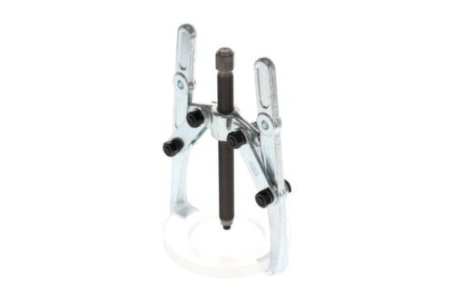 GEDORE 1.14/2 Abzieher 2-armig 200x210 mm