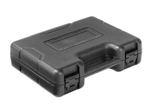 GEDORE 226100 Scherensatz für Kunststoffrohre