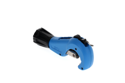 GEDORE 2180 3 Rohrabschneider für Edelstahlrohre 3-35 mm