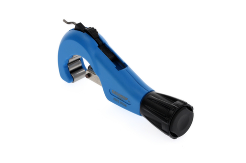 GEDORE 2180 4 Rohrabschneider für Edelstahlrohre 3-45 mm