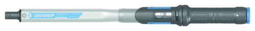 GEDORE DMZ 300 Drehmomentschlüssel DREMASTER Z 16