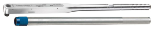 GEDORE 8576-01 Drehmomentschlüssel DREMOMETER DXL 3/4" 520-1000 Nm