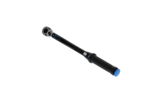 GEDORE 3549-05 UK Drehmomentschlüssel TORCOFLEX UK 3/8"" 10-50 Nm