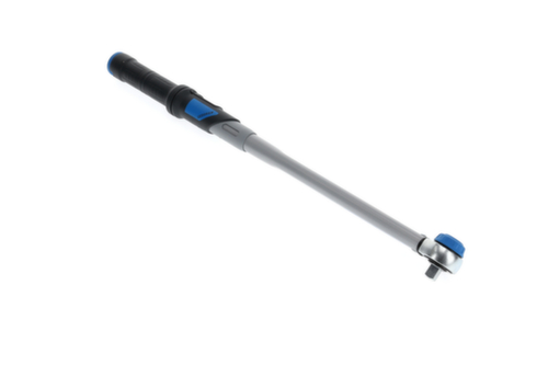 GEDORE DMK 300 Drehmomentschlüssel DREMASTER K 1/2"