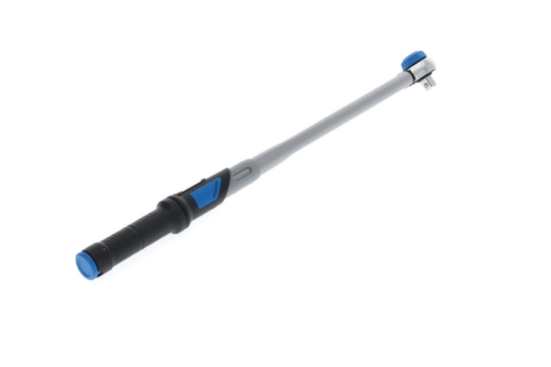 GEDORE DMK 300 Drehmomentschlüssel DREMASTER K 1/2"