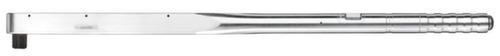 GEDORE 8563-01 Drehmomentschlüssel DREMOMETER DR 3/4" 155-760 Nm