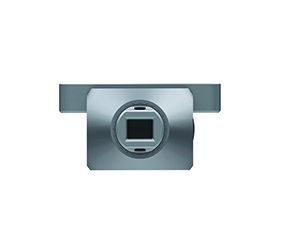 GEDORE ETQ 600 Elektronischer Drehmomentschlüssel E-torc Q 100-600 Nm Z 22