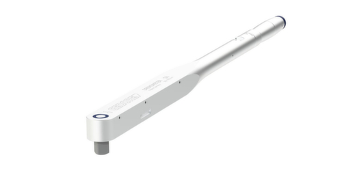 GEDORE 8563-N-05 Drehmomentschlüssel DREMOMETER DNR-Set 3/4" 155-760 Nm