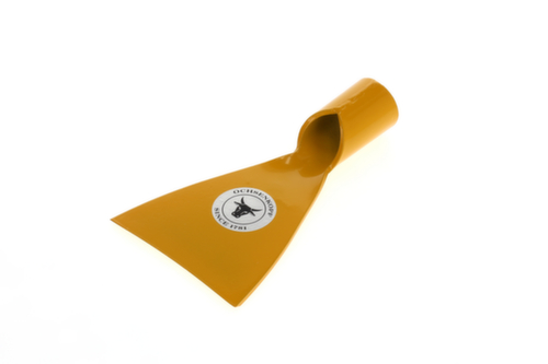 OX 63-0400 Rindenschäler