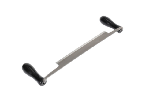 OX 375-2500 Zugmesser