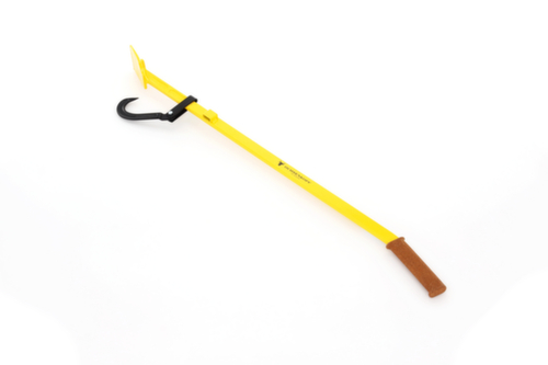 OX 58-1200 Fällheber 1300 mm