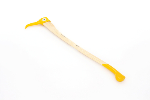 OX OX 171 E-1102 Sappie Tiroler Form