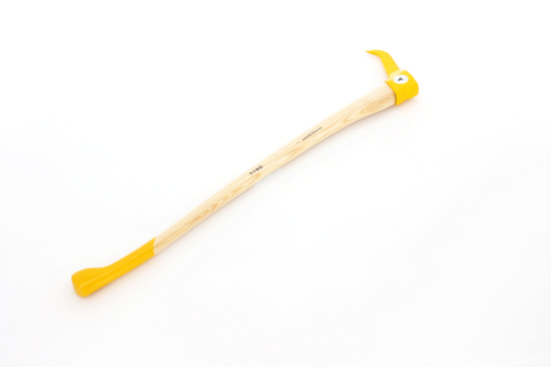 OX OX 171 E-1102 Sappie Tiroler Form