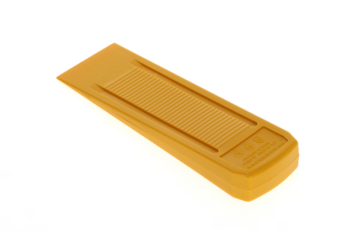 OX 31-0300 Kunststoff-Fällkeil ALASKA