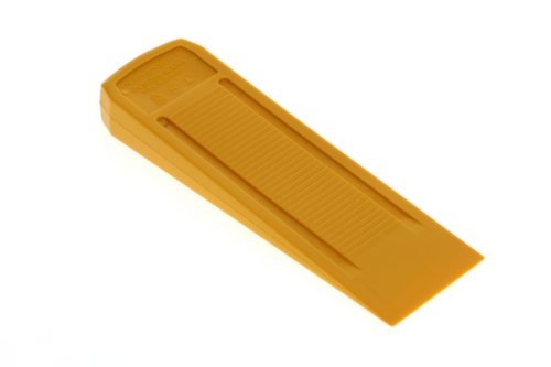 OX 31-0300 Kunststoff-Fällkeil ALASKA