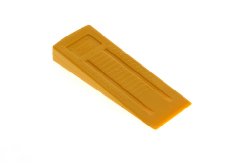 OX 32-0100 Kunststoff-Fällkeil YUKON