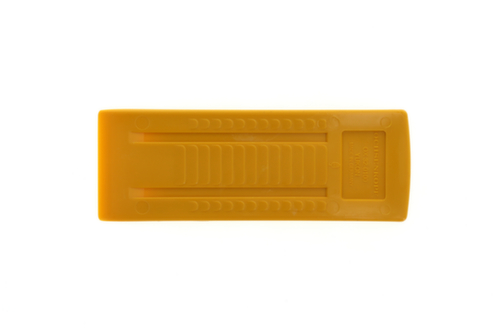 OX 32-0100 Kunststoff-Fällkeil YUKON