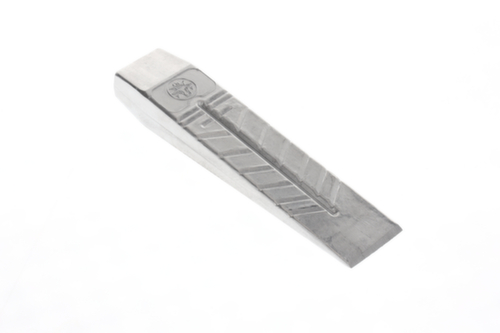 OX 42-0850 Alu-Massivkeil 850 g