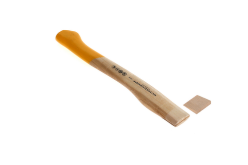 OX OX E-78 E-0410 Ersatzstiel