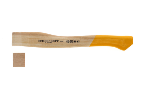 OX OX E-78 E-0410 Ersatzstiel