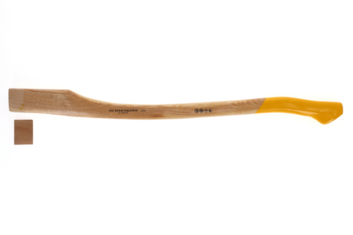 OX E-83 E-0800 Ersatzstiel