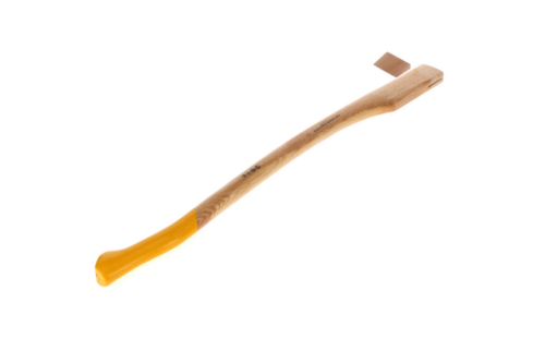 OX E-83 E-0800 Ersatzstiel