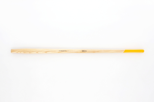 OX OX E-87 E-1180 Ersatzstiel