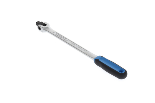 GEDORE 1997 Gelenkgriff 1/2" 381 mm