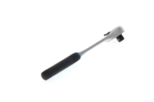 GEDORE 1993 U-20 Umschaltknarre 1/2"