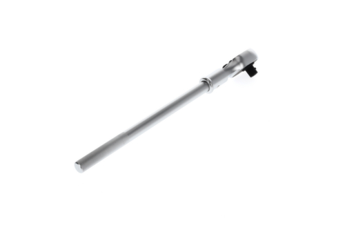 GEDORE R70000003 Umschaltknarre 3/4" 503mm Rückschwenkwinkel 15°