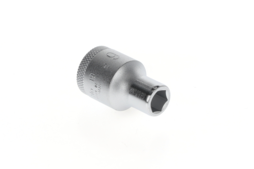 GEDORE 19 9 Steckschlüsseleinsatz 1/2"