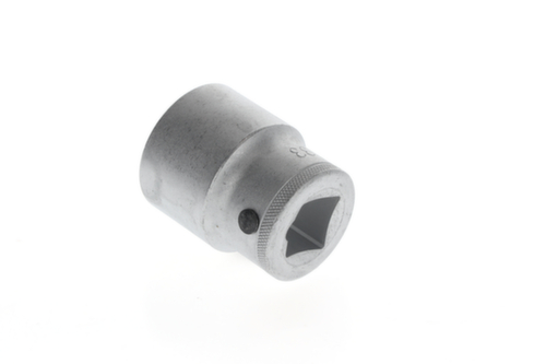 GEDORE 32 33 Steckschlüsseleinsatz 3/4" 6-kant 33 mm
