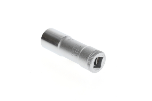 GEDORE D 30 L 14 Steckschlüsseleinsatz 3/8" lang UD-Profil 14 mm