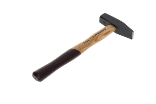 GEDORE R92100020 Schlosserhammer 500 g 320mm Esche