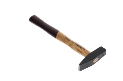 GEDORE R92100020 Schlosserhammer 500 g 320mm Esche