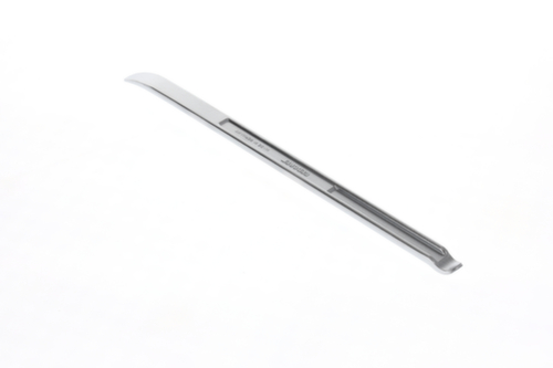 GEDORE 38 20 Montierhebel 20"