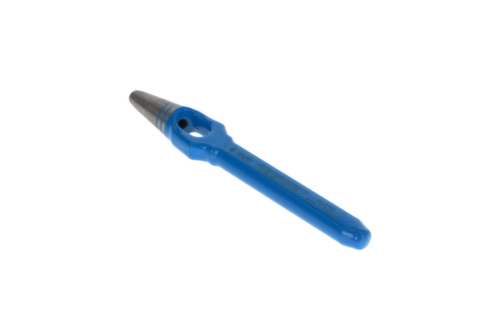 GEDORE 570004 Henkellocheisen 4 mm