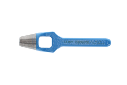 GEDORE 570013 Henkellocheisen 13 mm