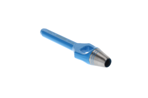 GEDORE 570013 Henkellocheisen 13 mm