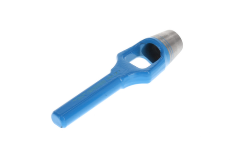 GEDORE 570027 Henkellocheisen 27 mm