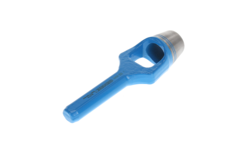 GEDORE 570033 Henkellocheisen 33 mm