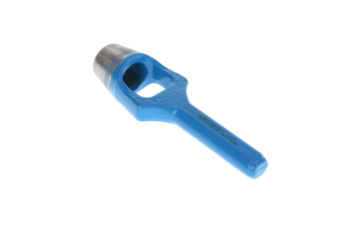 GEDORE 570033 Henkellocheisen 33 mm