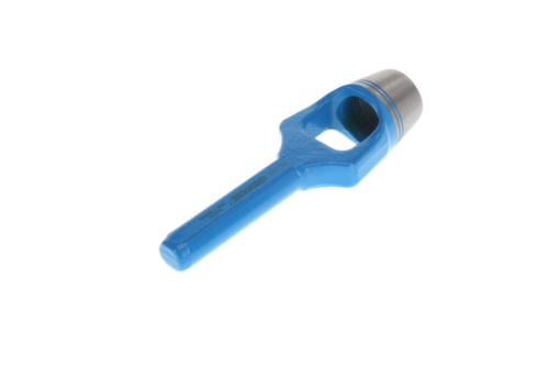 GEDORE 570035 Henkellocheisen 35 mm