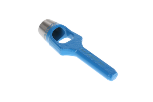 GEDORE 570038 Henkellocheisen 38 mm