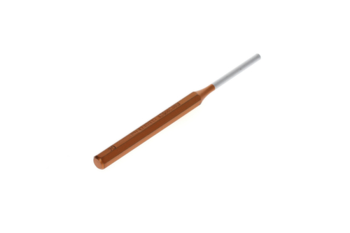 GEDORE RED R90200521 Splinttreiber 8-kant 150x5 mm Schaft-Ø 10 mm