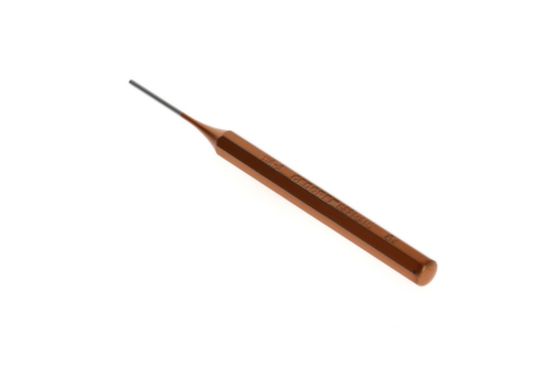 GEDORE 119-2 Splinttreiber 2mm