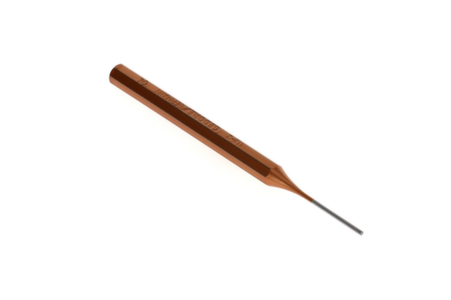 GEDORE 119-2 Splinttreiber 2mm