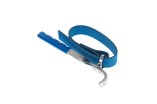 GEDORE 36 1-140 Bandschlüssel Ø 140 mm