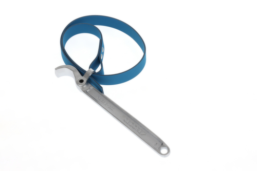 GEDORE 36 2-200 Bandschlüssel Ø 200 mm