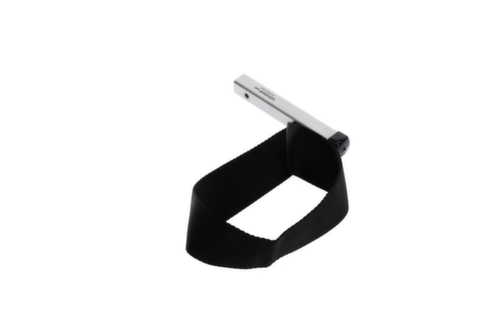 GEDORE RED R15551001 Ölfilterbandschlüssel 1/2" max.-Ø 152mm